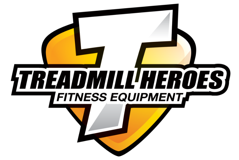 Treadmill Heroes Commercial Grade Strength Equipment
