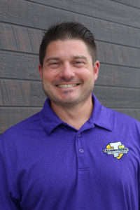 Joe Brammeier