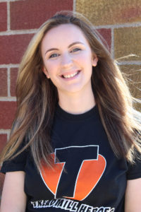 Katie Petersen