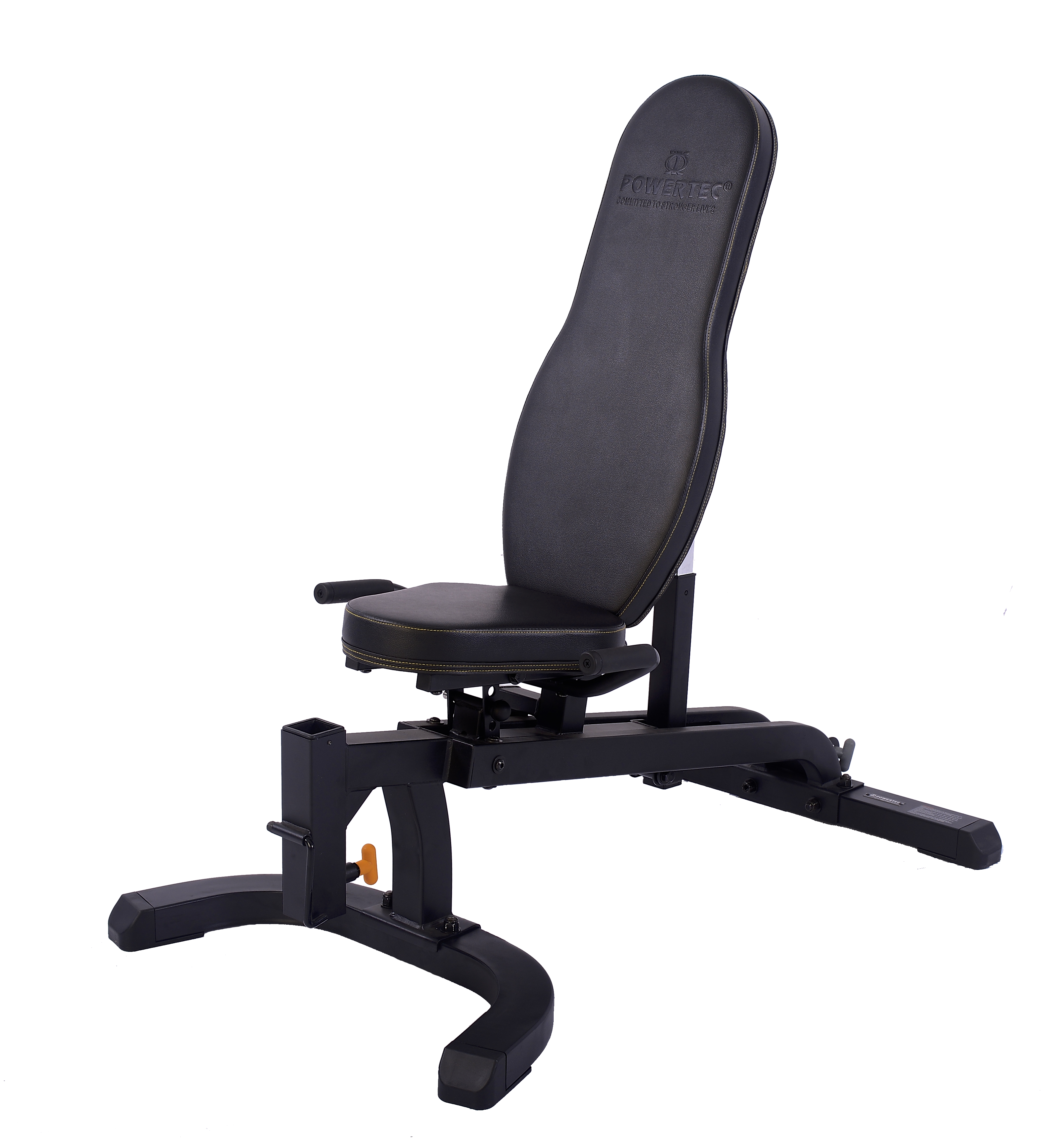 Powertec Workbench FID Bench - Image 2