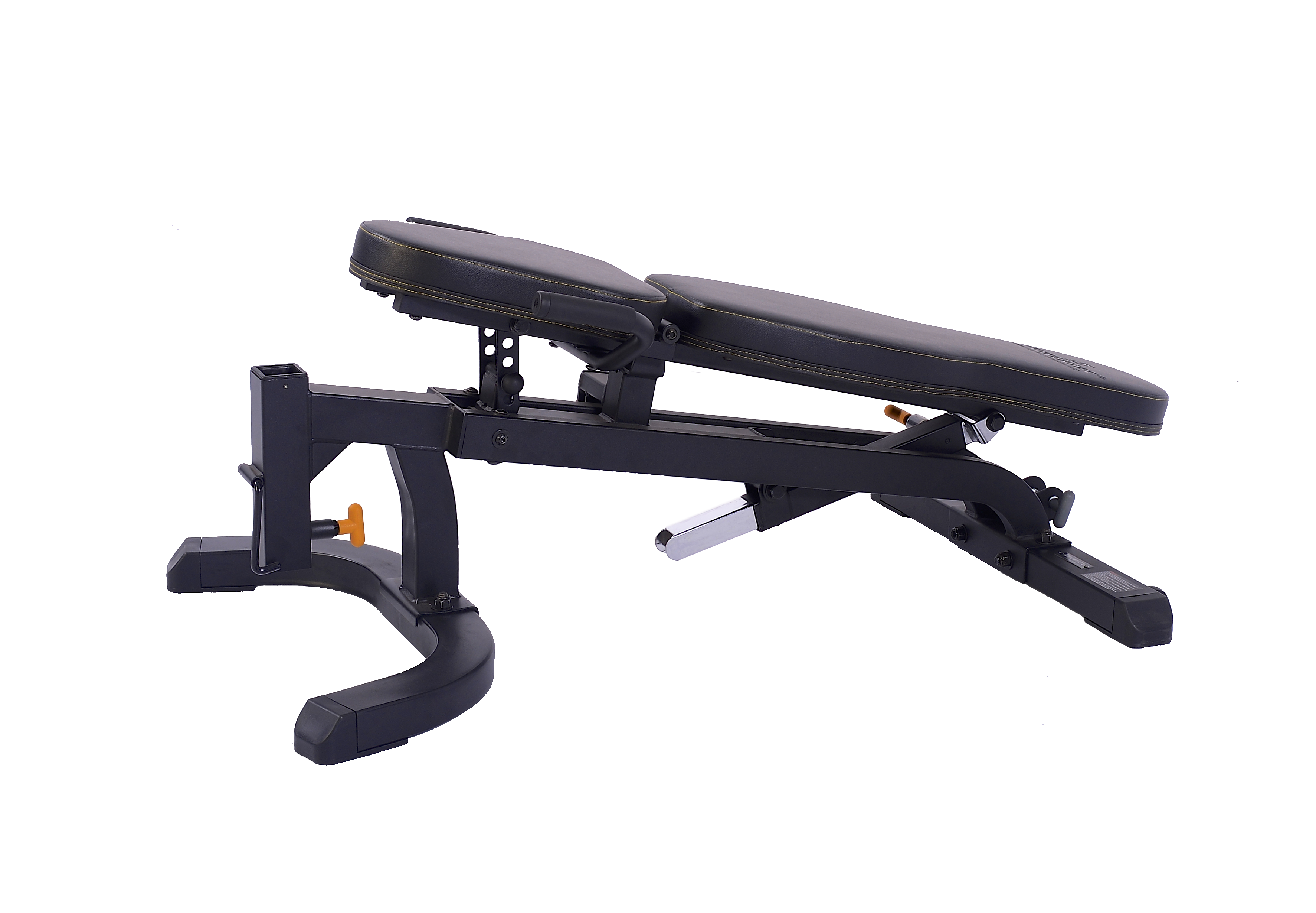 Powertec Workbench FID Bench - Image 3