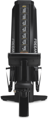 Freemotion Genesis Biceps - Image 2