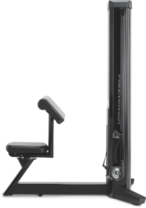 Freemotion Genesis Biceps - Image 3