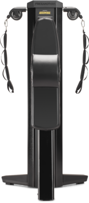 Freemotion Genesis Abdominal - Image 2