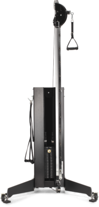 Freemotion Cable Column - Image 3