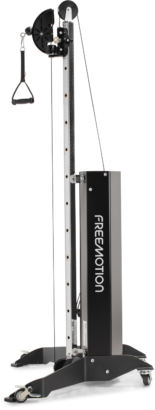 Freemotion Cable Column - Image 2