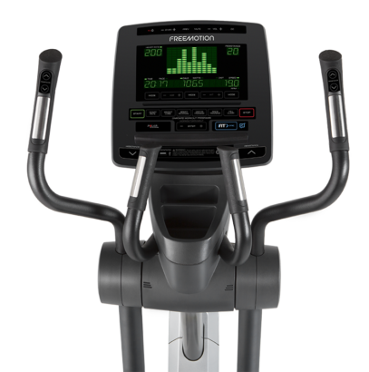 Freemotion e10.9b Total Body Elliptical - Image 2