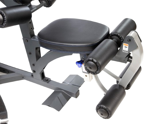 Bodycraft GTX Home Gym - Image 2